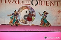 VBS_4787 - Festival dell'Oriente 2022